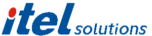 Itel Solutions